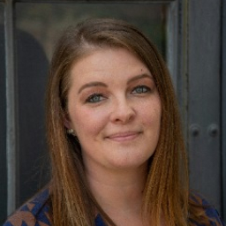 Accueil Testimonial Skip 03