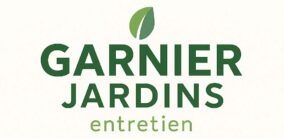 photo 2025 11 30 18 54 24